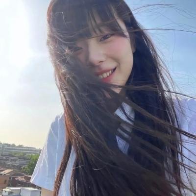 憨媳当家