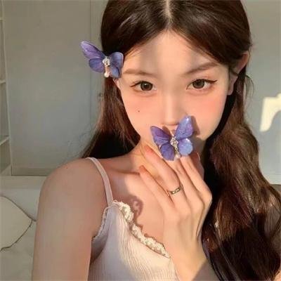 一代舞后