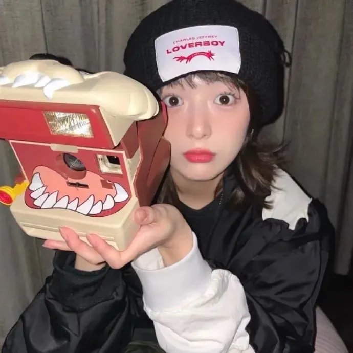 起风了