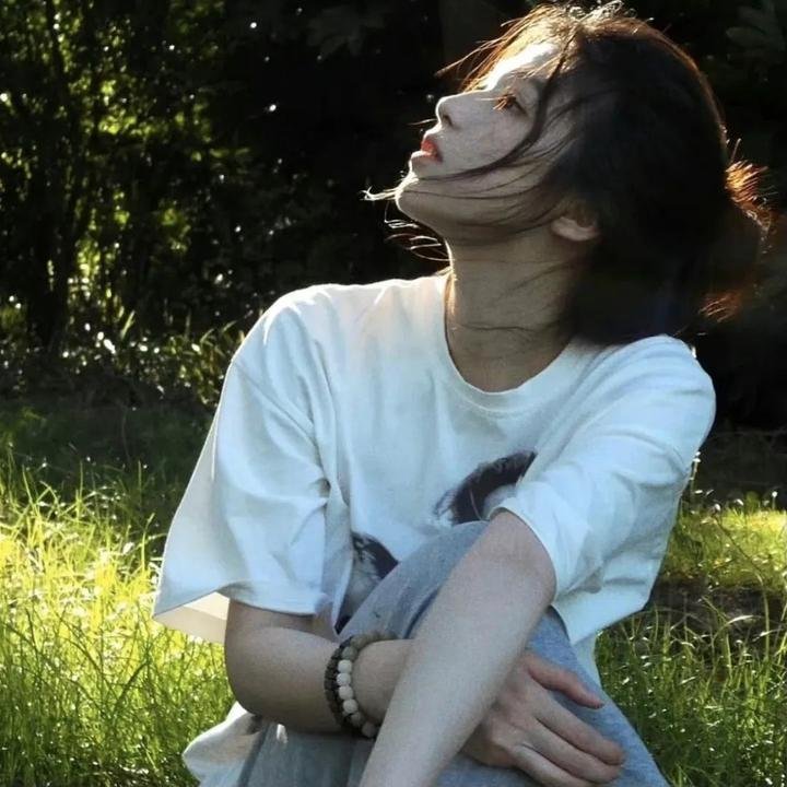 有生于无:说唱的艺术