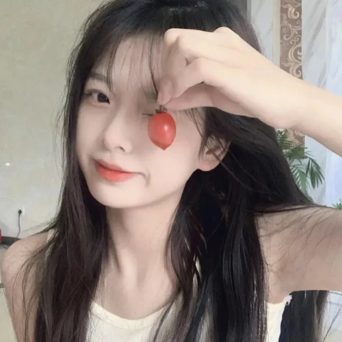 无色无慰