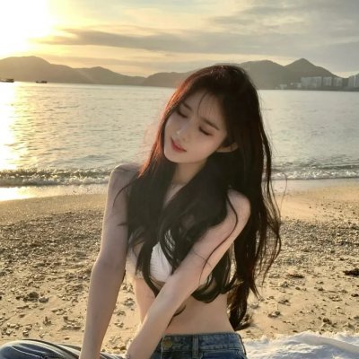 良陈美锦
