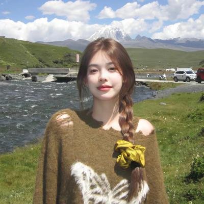 遥不可及
