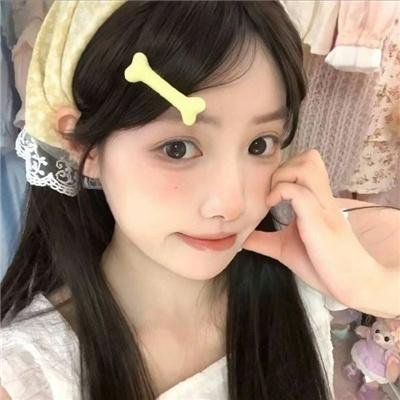我来自北京之福从天降