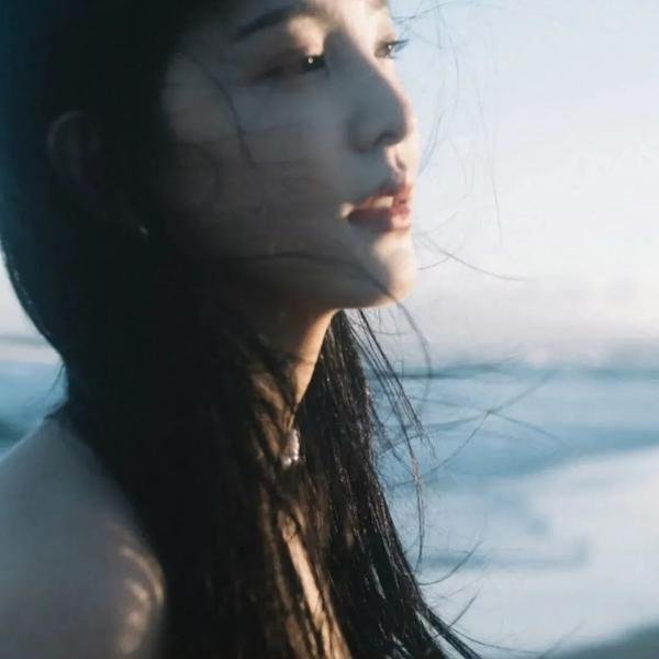 芭拉芭拉樱之花