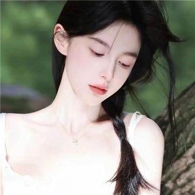 心动的信号第二季