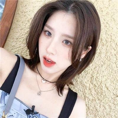 口罩赌局