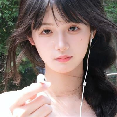 宝贝妹妹