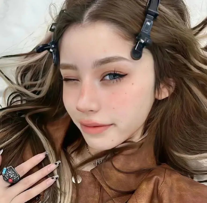 铁板烧粤语