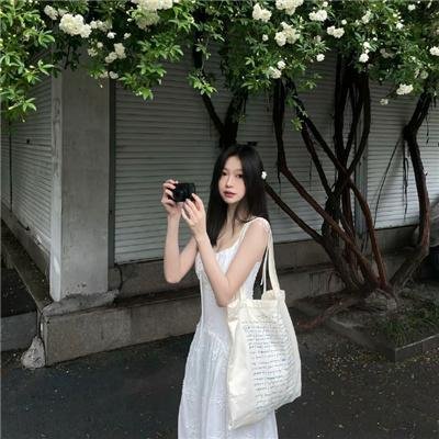 小锅盖当官