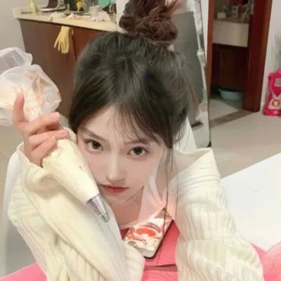 我的老婆是只猫