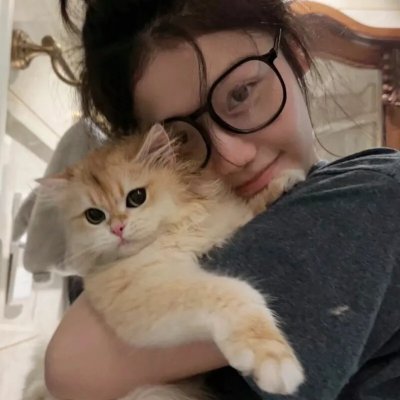完美母亲