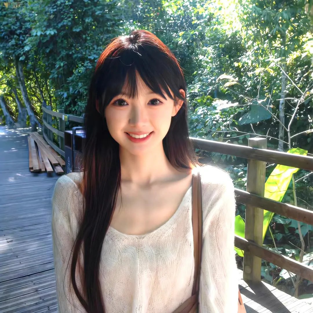 大力士：勇闯女人国