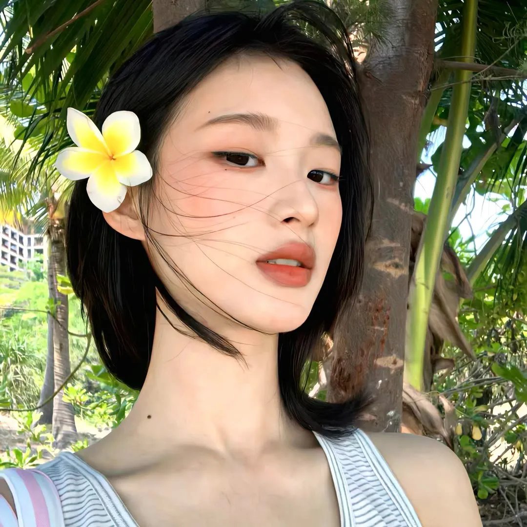 顽皮豹之星