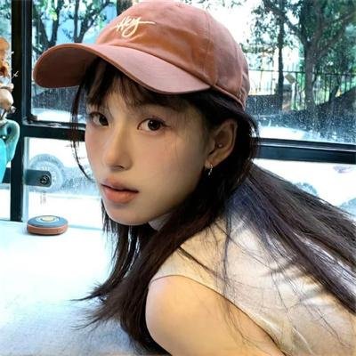 心有猛兽