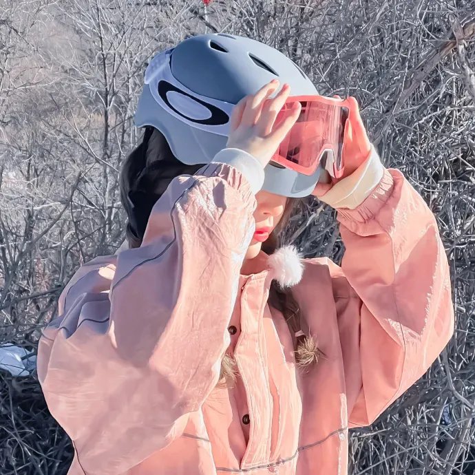 灰姑娘游戏