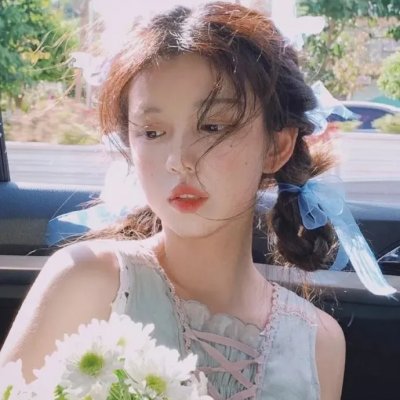 男人的香气